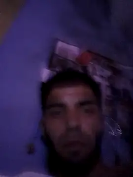 Snapshot of tunegrito007 chatting on October 16, 2025, 6:47 am tunegrito007 online show from October 16, 2025, 6:47 am