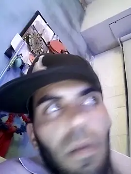 Snapshot of tunegrito007 chatting on October 16, 2025, 11:39 pm tunegrito007 online show from October 16, 2025, 11:39 pm