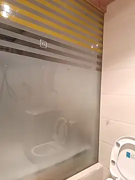 Snapshot of gunian chatting on January 16, 2025, 9:16 am gunian online show from January 16, 2025, 9:16 am