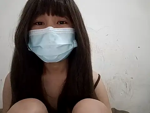 Snapshot of gunian chatting on February 1, 2025, 6:51 pm gunian online show from February 1, 2025, 6:51 pm