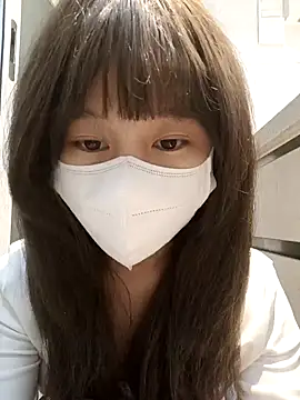 Snapshot of gunian chatting on February 22, 2025, 12:51 pm gunian online show from February 22, 2025, 12:51 pm