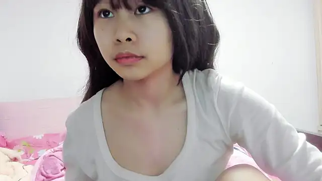 Snapshot of gunian chatting on March 22, 2025, 11:11 am gunian online show from March 22, 2025, 11:11 am