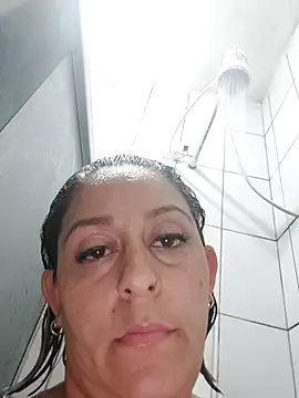 Snapshot of baixinhaloira chatting on February 20, 2025, 2:29 am baixinhaloira online show from February 20, 2025, 2:29 am