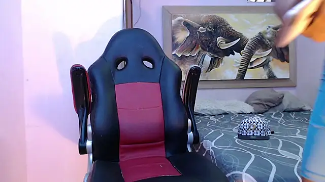 Snapshot of mr_stiven_ chatting on March 2, 2025, 2:19 am mr stiven  online show from March 2, 2025, 2:19 am