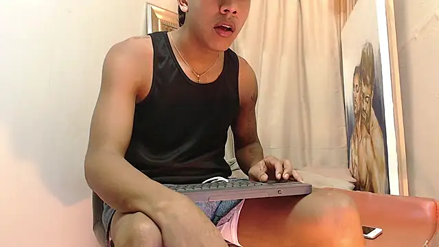 Snapshot of mr_stiven_ chatting on October 15, 2025, 2:33 am mr stiven  online show from October 15, 2025, 2:33 am