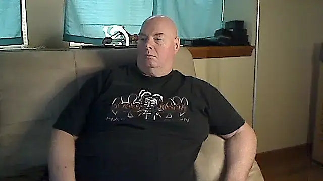 Snapshot of harley99574 chatting on December 14, 2024, 7:57 pm harley99574 online show from December 14, 2024, 7:57 pm