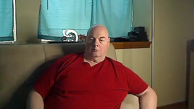 Snapshot of harley99574 chatting on December 19, 2024, 4:46 pm harley99574 online show from December 19, 2024, 4:46 pm