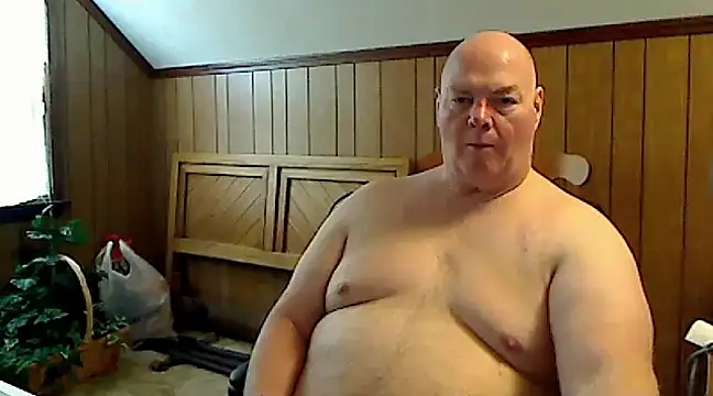 Snapshot of harley99574 chatting on January 9, 2025, 6:26 pm harley99574 online show from January 9, 2025, 6:26 pm