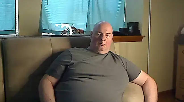 Snapshot of harley99574 chatting on March 14, 2025, 8:49 pm harley99574 online show from March 14, 2025, 8:49 pm