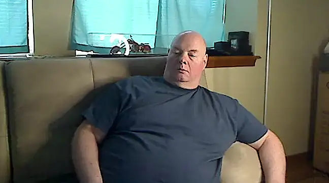 Snapshot of harley99574 chatting on March 21, 2025, 5:02 pm harley99574 online show from March 21, 2025, 5:02 pm