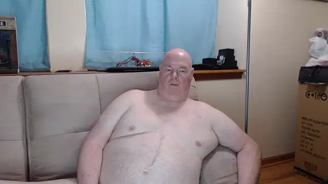 Snapshot of harley99574 chatting on September 17, 2025, 11:34 am harley99574 online show from September 17, 2025, 11:34 am