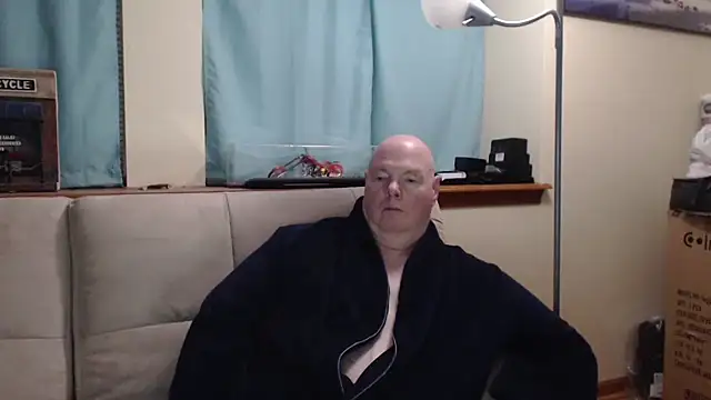 Snapshot of harley99574 chatting on October 28, 2025, 10:19 am harley99574 online show from October 28, 2025, 10:19 am