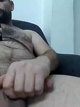 Snapshot of mertBy chatting on December 16, 2024, 11:18 pm mertBy online show from December 16, 2024, 11:18 pm