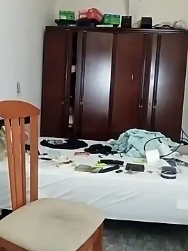 Snapshot of soy_5 chatting on March 22, 2025, 6:00 am soy 5 online show from March 22, 2025, 6:00 am