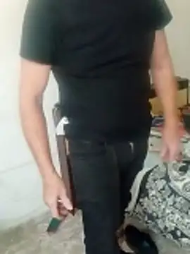 Snapshot of soy_5 chatting on October 29, 2025, 2:14 am soy 5 online show from October 29, 2025, 2:14 am