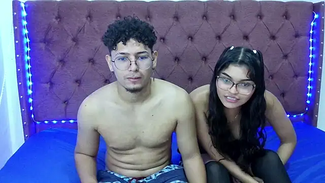 Snapshot of lau_hotfox chatting on December 15, 2024, 3:09 pm lau hotfox online show from December 15, 2024, 3:09 pm