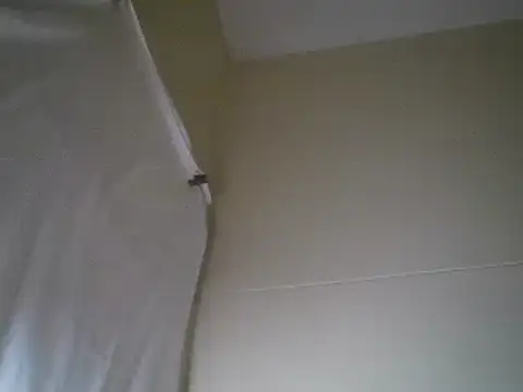 Snapshot of NicoleBitch87 chatting on February 18, 2025, 6:04 am NicoleBitch87 online show from February 18, 2025, 6:04 am