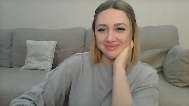 Snapshot of VickyLove047 chatting on January 4, 2025, 8:05 pm VickyLove047 online show from January 4, 2025, 8:05 pm