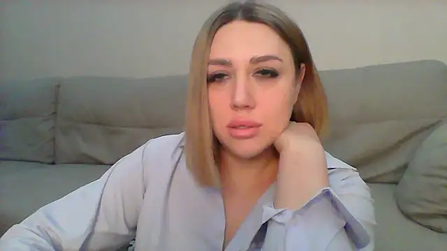 Snapshot of VickyLove047 chatting on January 13, 2025, 8:05 am VickyLove047 online show from January 13, 2025, 8:05 am