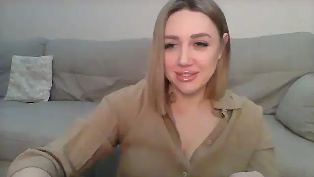 Snapshot of VickyLove047 chatting on January 16, 2025, 4:17 am VickyLove047 online show from January 16, 2025, 4:17 am