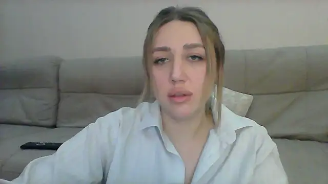 Snapshot of VickyLove047 chatting on January 24, 2025, 7:39 pm VickyLove047 online show from January 24, 2025, 7:39 pm