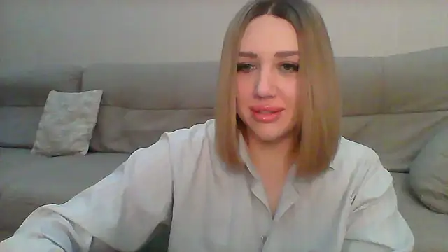 Snapshot of VickyLove047 chatting on January 28, 2025, 5:11 am VickyLove047 online show from January 28, 2025, 5:11 am