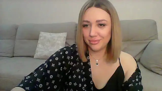 Snapshot of VickyLove047 chatting on January 30, 2025, 7:18 am VickyLove047 online show from January 30, 2025, 7:18 am