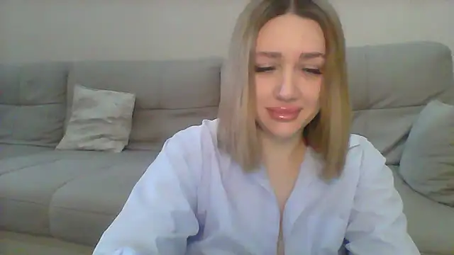 Snapshot of VickyLove047 chatting on February 6, 2025, 11:21 am VickyLove047 online show from February 6, 2025, 11:21 am