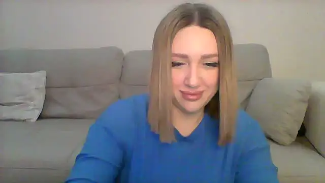 Snapshot of VickyLove047 chatting on February 14, 2025, 5:36 pm VickyLove047 online show from February 14, 2025, 5:36 pm