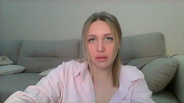 Snapshot of VickyLove047 chatting on September 22, 2025, 3:58 pm VickyLove047 online show from September 22, 2025, 3:58 pm