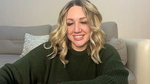 Snapshot of VickyLove047 chatting on October 8, 2025, 4:48 pm VickyLove047 online show from October 8, 2025, 4:48 pm