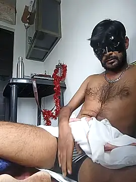 Snapshot of johnsinsexy chatting on January 3, 2025, 7:27 am johnsinsexy online show from January 3, 2025, 7:27 am