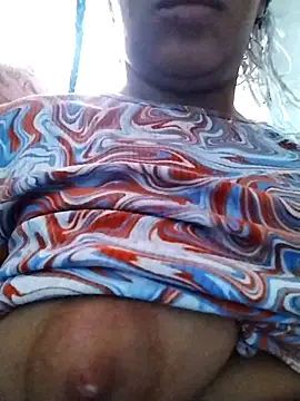 Snapshot of Kelsie_Williams chatting on November 7, 2025, 8:20 pm Kelsie Williams online show from November 7, 2025, 8:20 pm