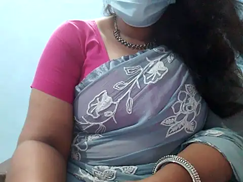 Snapshot of Tamilsathya2024 chatting on December 26, 2024, 7:05 pm Tamilsathya2024 online show from December 26, 2024, 7:05 pm