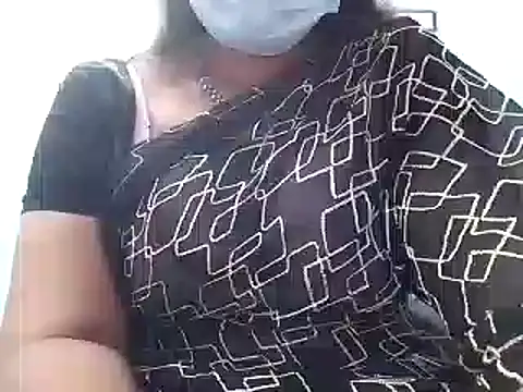 Snapshot of Tamilsathya2024 chatting on December 27, 2024, 5:37 pm Tamilsathya2024 online show from December 27, 2024, 5:37 pm