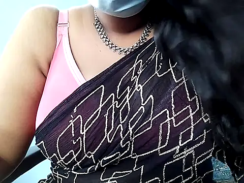 Snapshot of Tamilsathya2024 chatting on January 16, 2025, 8:00 am Tamilsathya2024 online show from January 16, 2025, 8:00 am