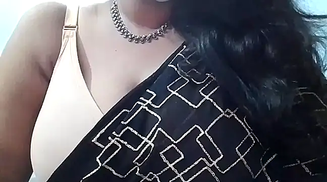 Tamilsathya2024 online show from January 17, 2025, 5:30 pm