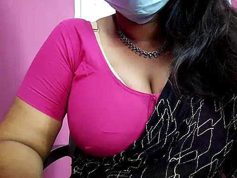 Snapshot of Tamilsathya2024 chatting on February 4, 2025, 2:28 am Tamilsathya2024 online show from February 4, 2025, 2:28 am