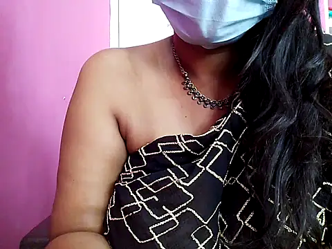 Snapshot of Tamilsathya2024 chatting on February 4, 2025, 5:31 am Tamilsathya2024 online show from February 4, 2025, 5:31 am