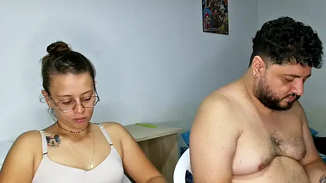 Snapshot of Paloma_Desire chatting on January 8, 2025, 3:50 pm Paloma Desire online show from January 8, 2025, 3:50 pm