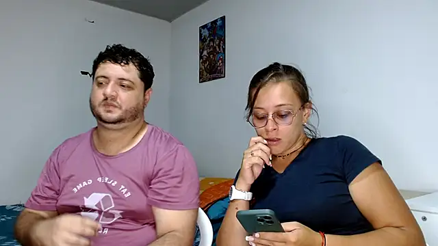 Snapshot of Paloma_Desire chatting on February 17, 2025, 7:31 pm Paloma Desire online show from February 17, 2025, 7:31 pm