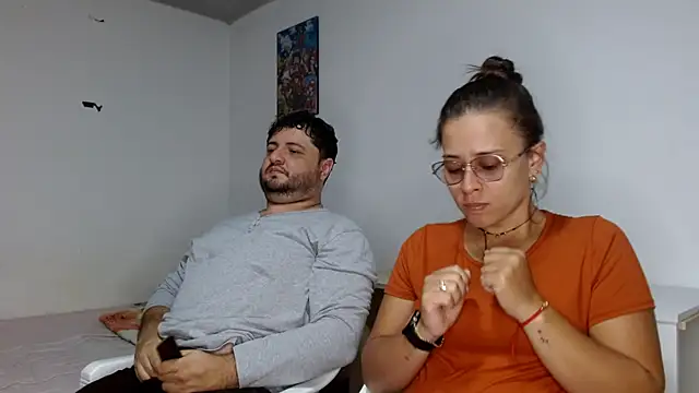 Snapshot of Paloma_Desire chatting on March 17, 2025, 7:04 pm Paloma Desire online show from March 17, 2025, 7:04 pm