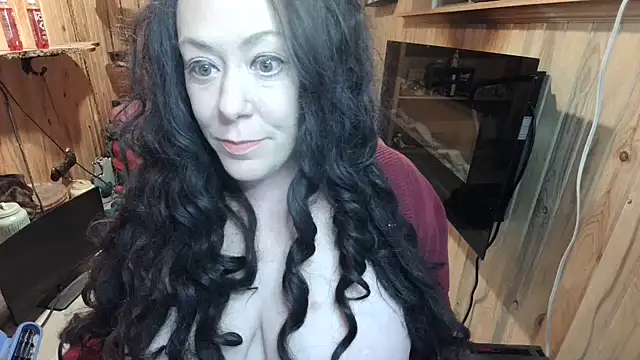 Snapshot of BrookeRides chatting on September 22, 2025, 12:51 pm BrookeRides online show from September 22, 2025, 12:51 pm