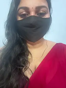 Snapshot of Akhi_Akshaya chatting on February 17, 2025, 3:42 pm Akhi Akshaya online show from February 17, 2025, 3:42 pm