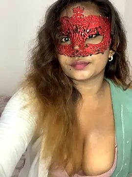 Snapshot of blackrose02 chatting on September 30, 2025, 3:55 am blackrose02 online show from September 30, 2025, 3:55 am