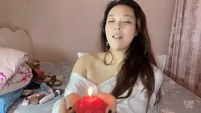 Snapshot of Z30966903S chatting on January 16, 2025, 10:42 am Z30966903S online show from January 16, 2025, 10:42 am