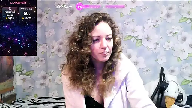 Snapshot of KattyLuuu chatting on February 7, 2025, 9:26 pm KattyLuuu online show from February 7, 2025, 9:26 pm
