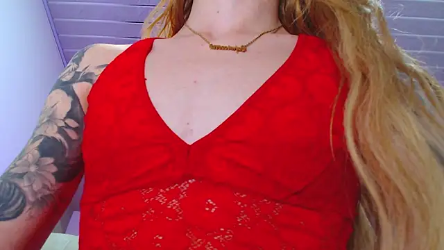 Snapshot of GabbyHills chatting on February 15, 2025, 6:44 am GabbyHills online show from February 15, 2025, 6:44 am