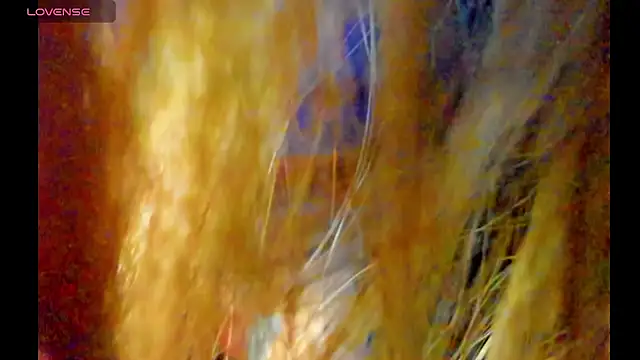 Snapshot of GabbyHills chatting on September 14, 2025, 10:25 am GabbyHills online show from September 14, 2025, 10:25 am