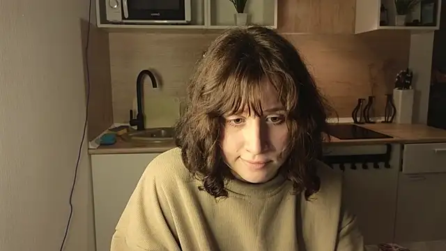 Snapshot of whatamarrie chatting on December 22, 2024, 8:47 pm whatamarrie online show from December 22, 2024, 8:47 pm